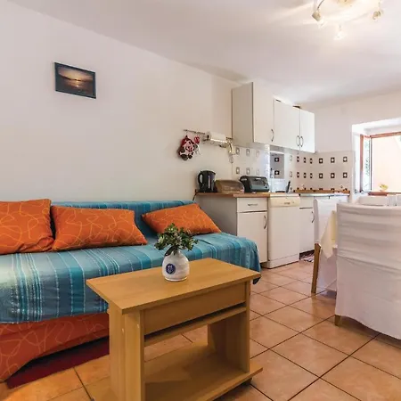 One-bedroom In Apartamento *