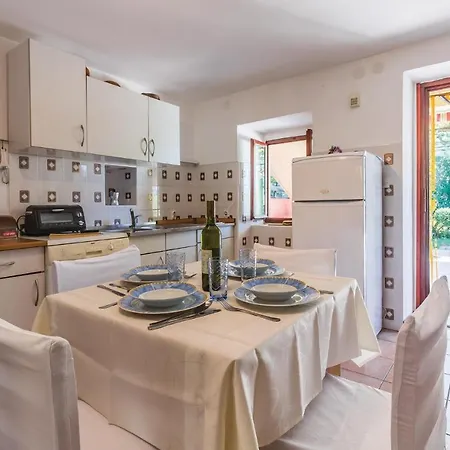One-bedroom In * Pula