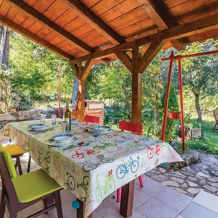 One-bedroom In * Pula