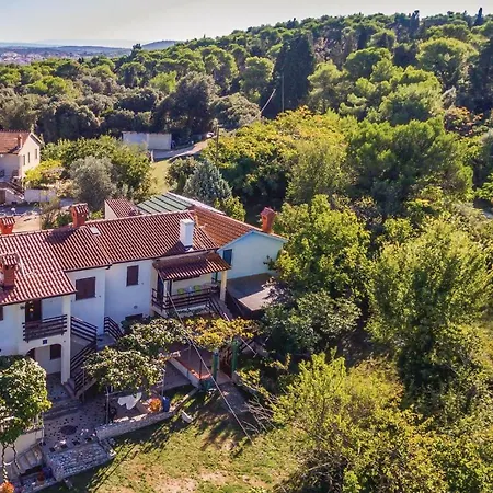One-bedroom In Pula