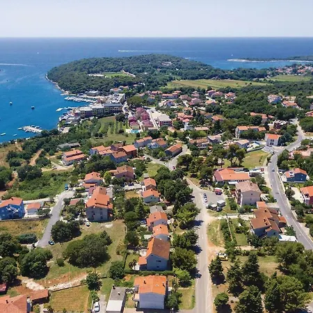 One-bedroom In * Pula