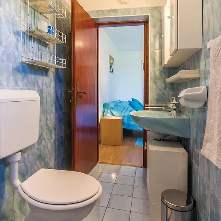 One-bedroom In Apartamento *